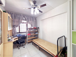 Blk 670 Choa Chu Kang Crescent (Choa Chu Kang), HDB 5 Rooms #570933721